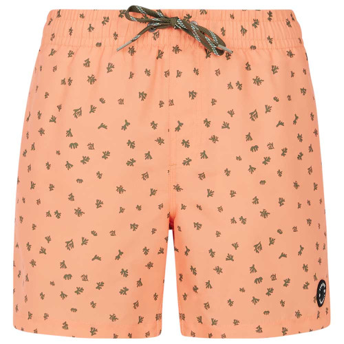 Protest Ανδρικό μαγιό Juan Swim Shorts